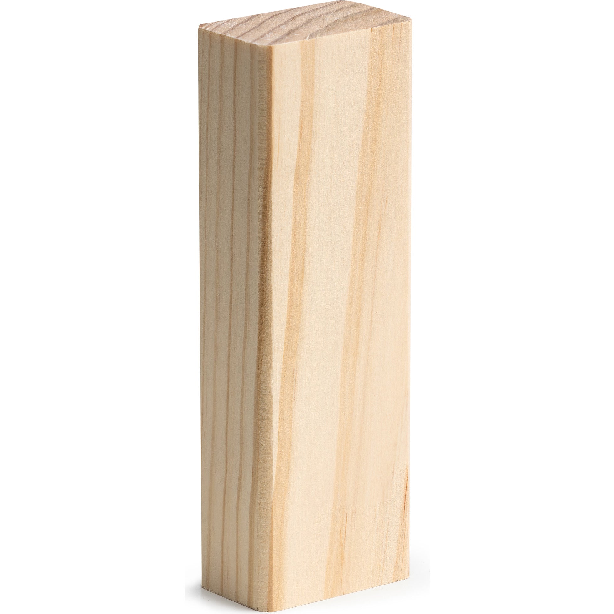 Grasshopper Games: Giant Stack 'N' Fall