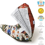 Empatee & Moodie Bundle | Tom