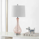 Finnley Table Lamp