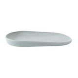 Nest Pad | Sage