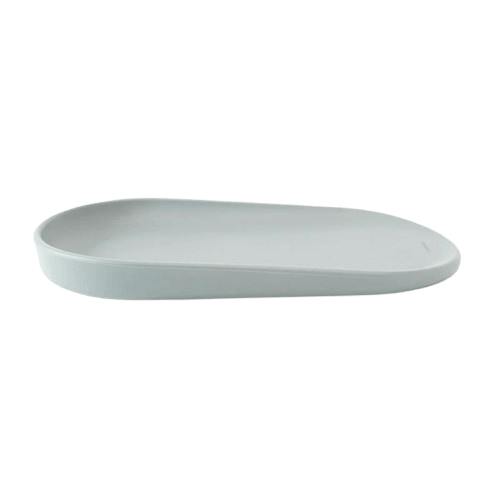 Nest Pad | Sage