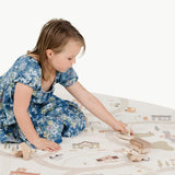 Play Mat - Large