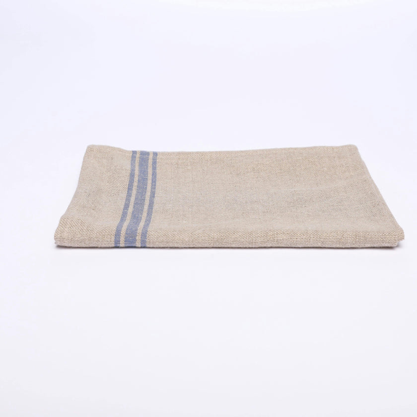 Nossilac Linen Dish Towels | Made in France