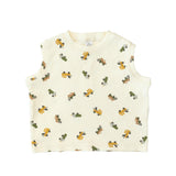 truck tee sleeveless
