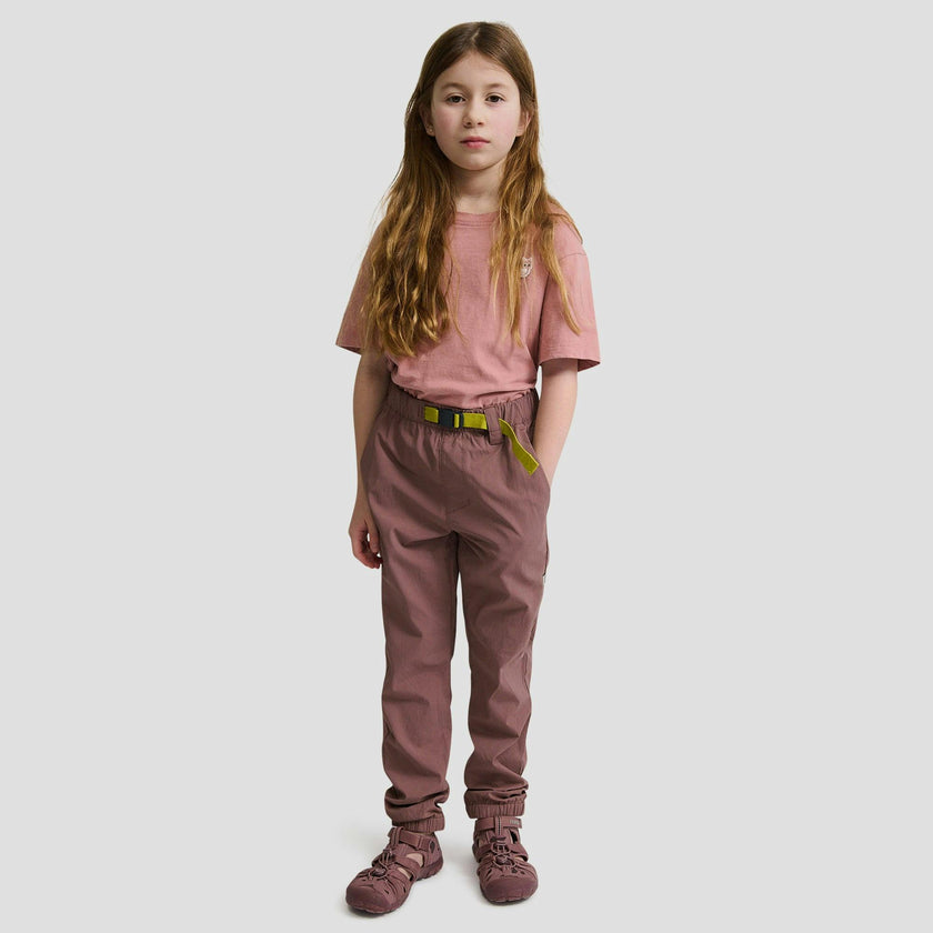 Phos everyday outdoor pants