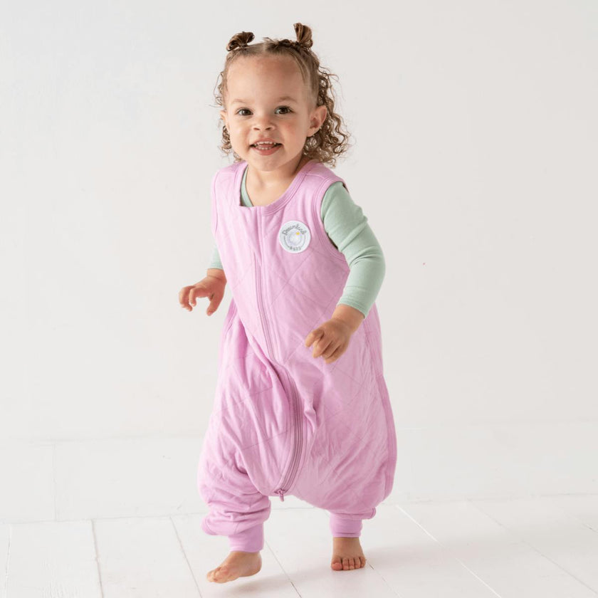Sleep Sack Walker (Non-weighted)