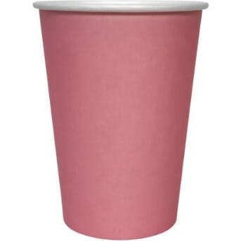 Shades Amaranth 12 oz. Cups