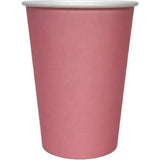 Amaranth 12 Oz Cups