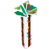 Chicka Chicka Boom Boom 19 Piece Magnetic Tiles Storytime Set