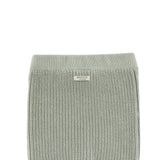 Luca Trousers | Frosted Green