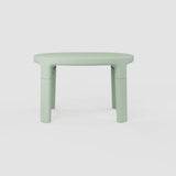 The Table