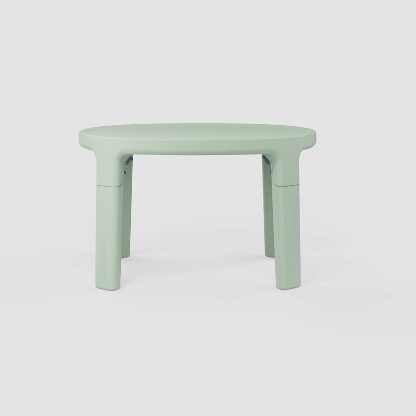 The Table