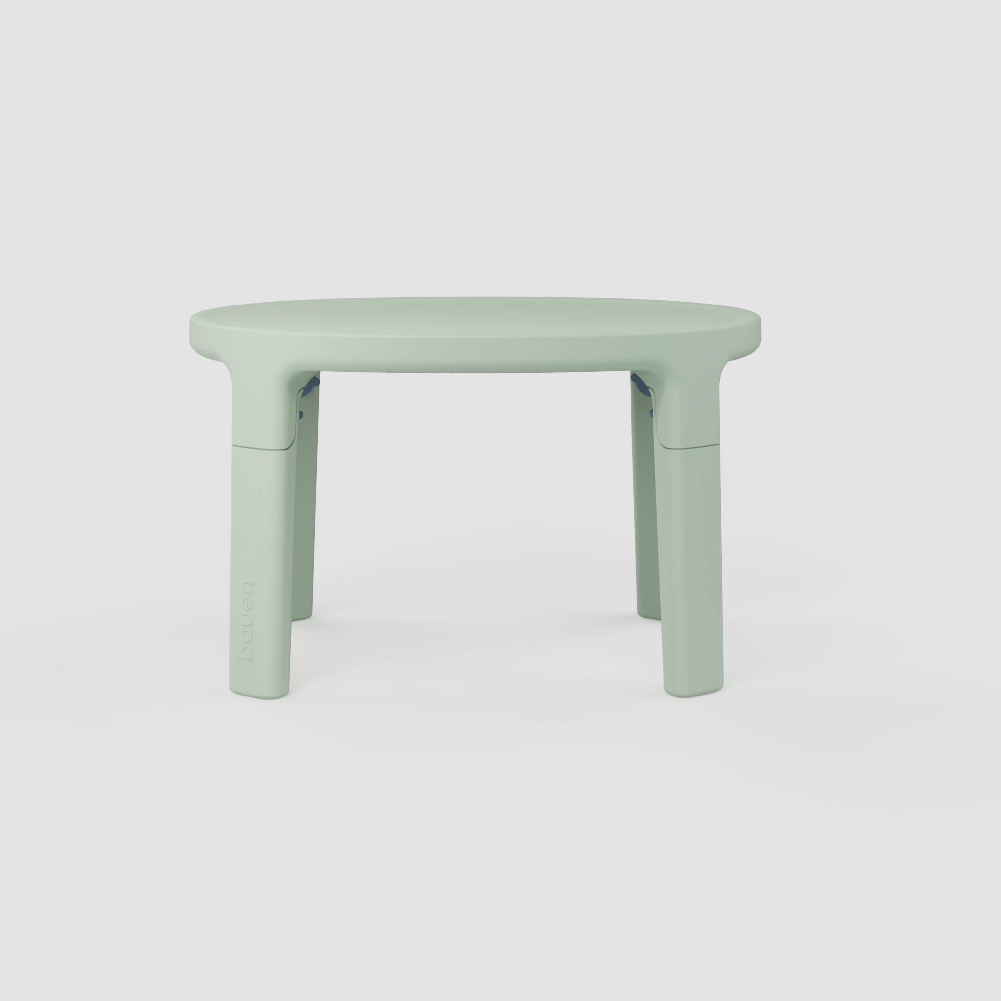 The Table