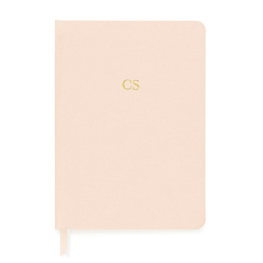 Tailored Journal