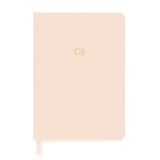 Tailored Journal