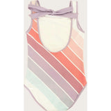 Coral Sea Rainbow One Piece Tank