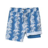 Kids Swim Trunk