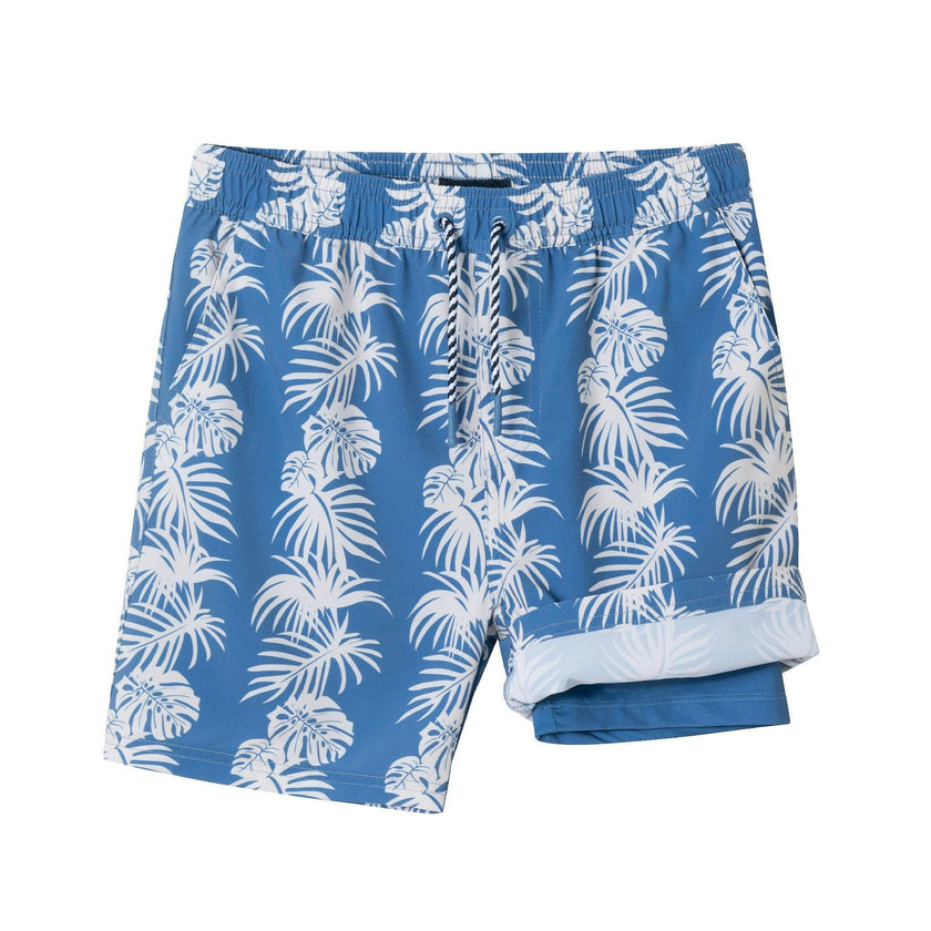 Kids Swim Trunk