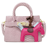 Girl's Handbag