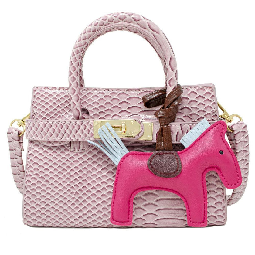 Girl's Handbag