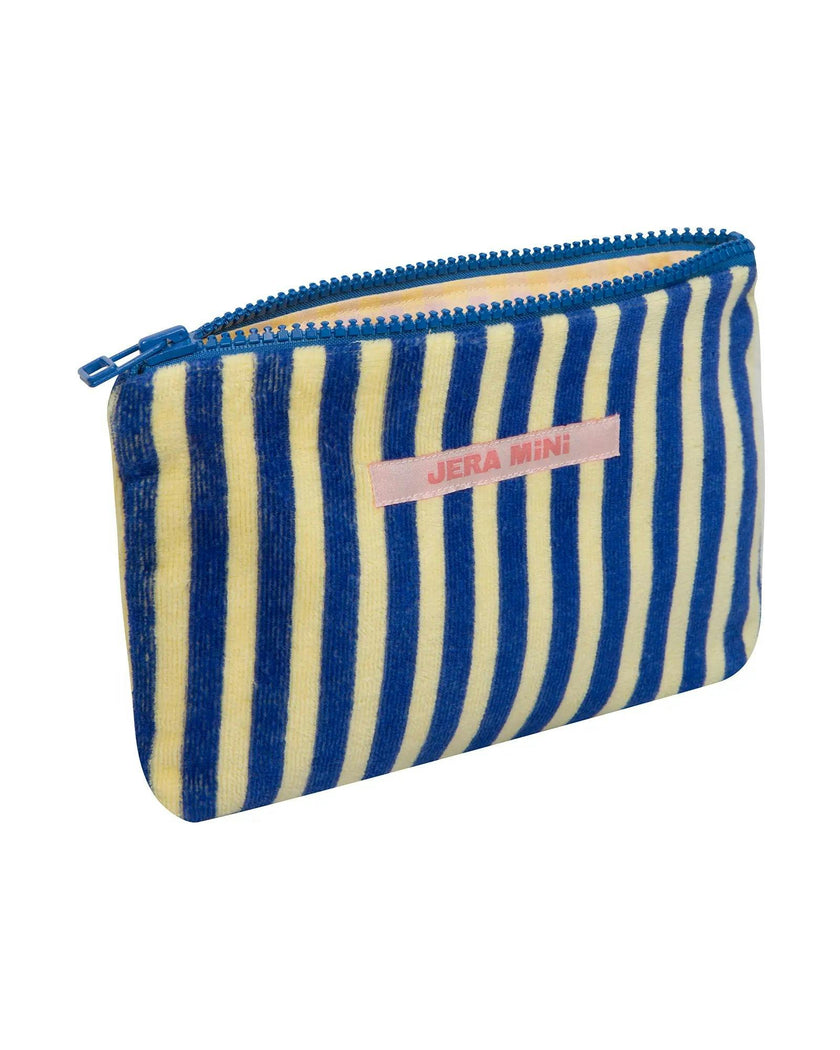 Small Pouch Bag Goldsea