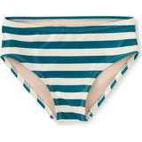 Bikini Bottoms, Multi