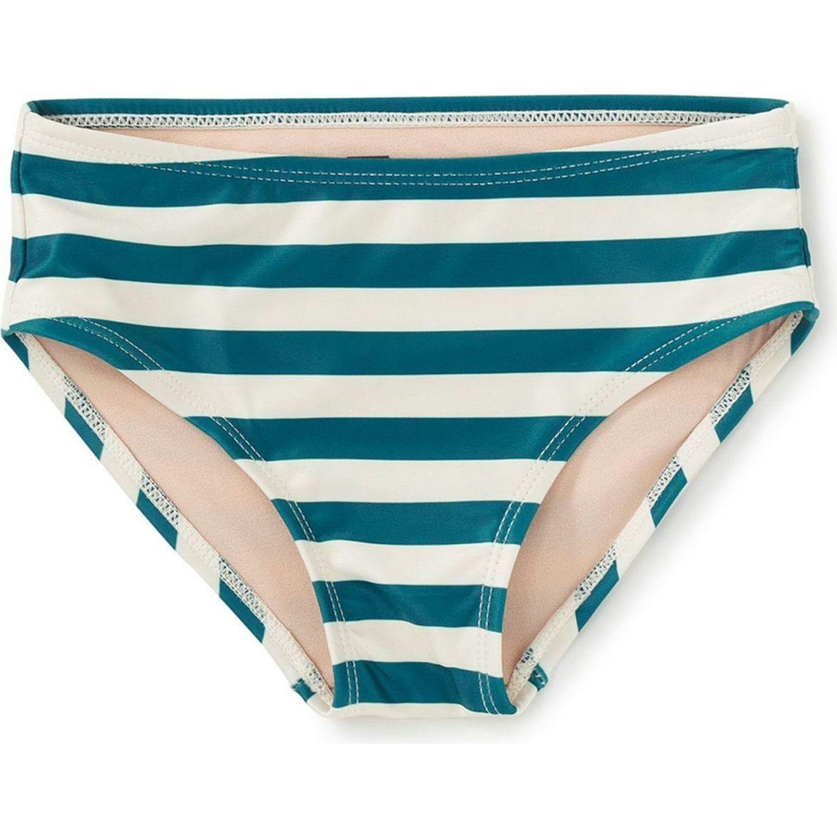 Bikini Bottoms, Multi