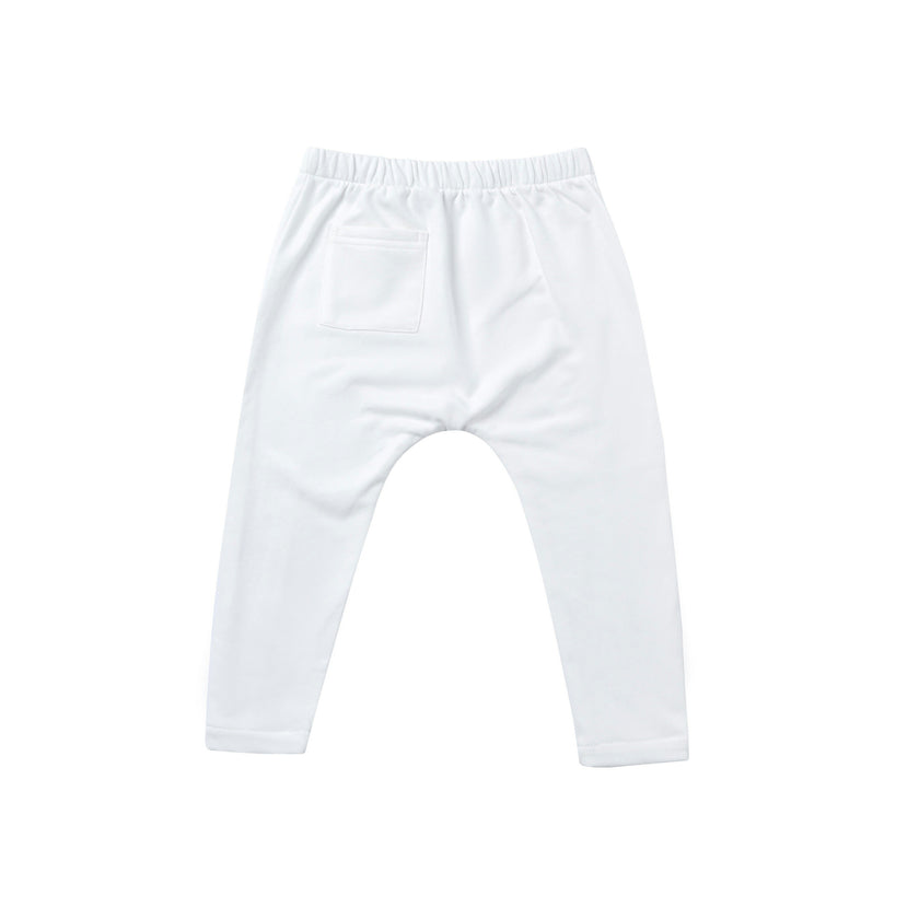Black & White Baby Occasion Set