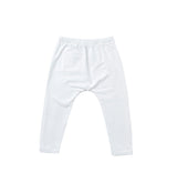 Black & White Baby Occasion Set