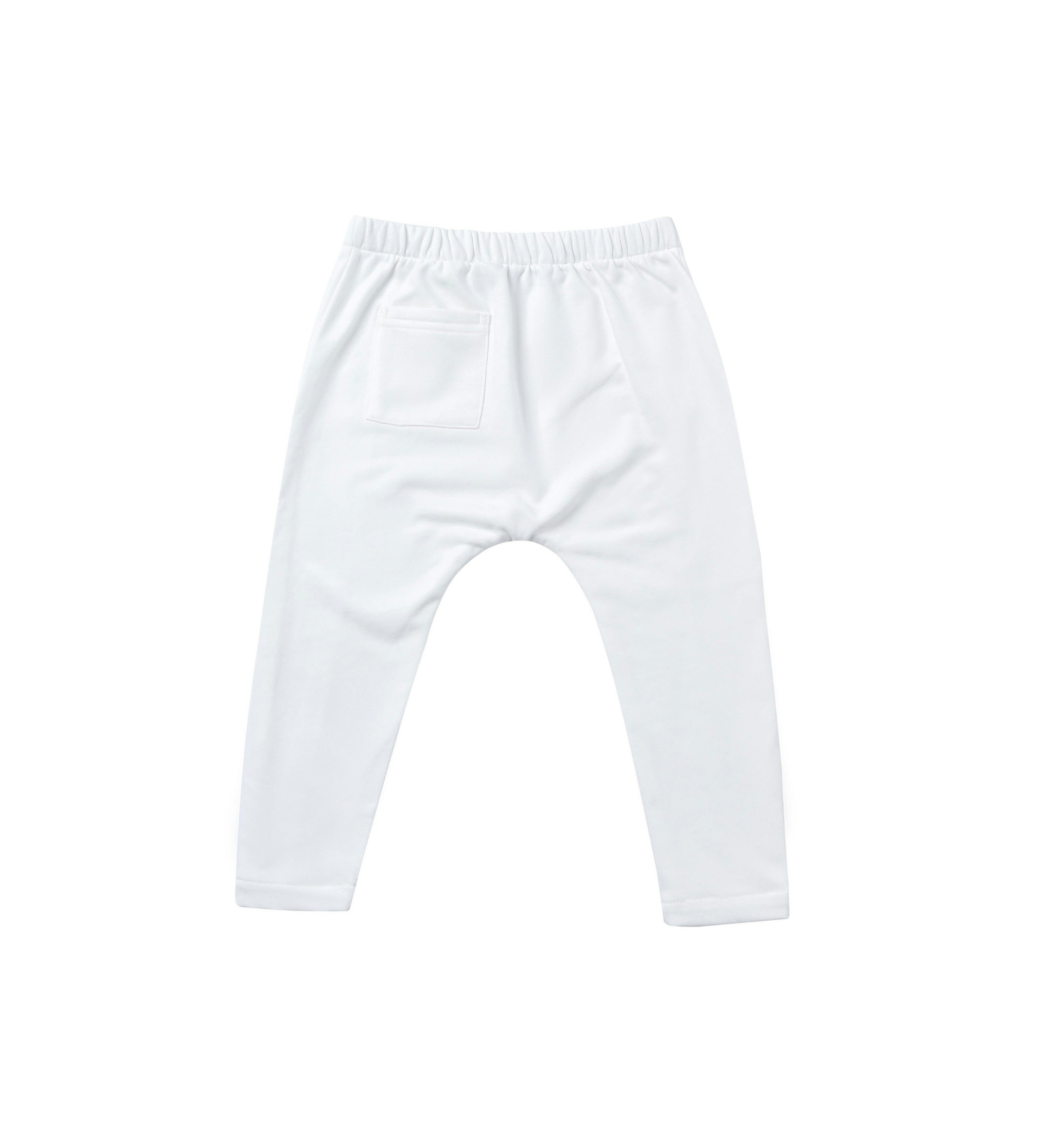 Black & White Baby Occasion Set