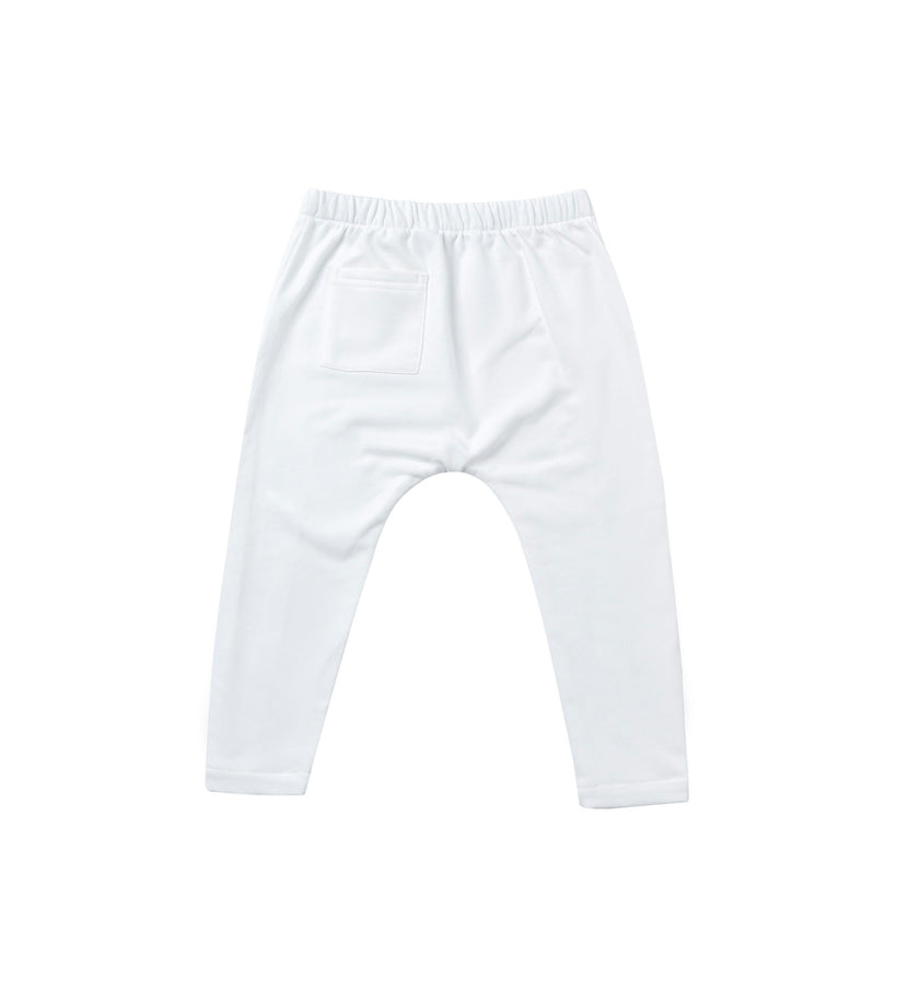 Black & White Baby Occasion Set