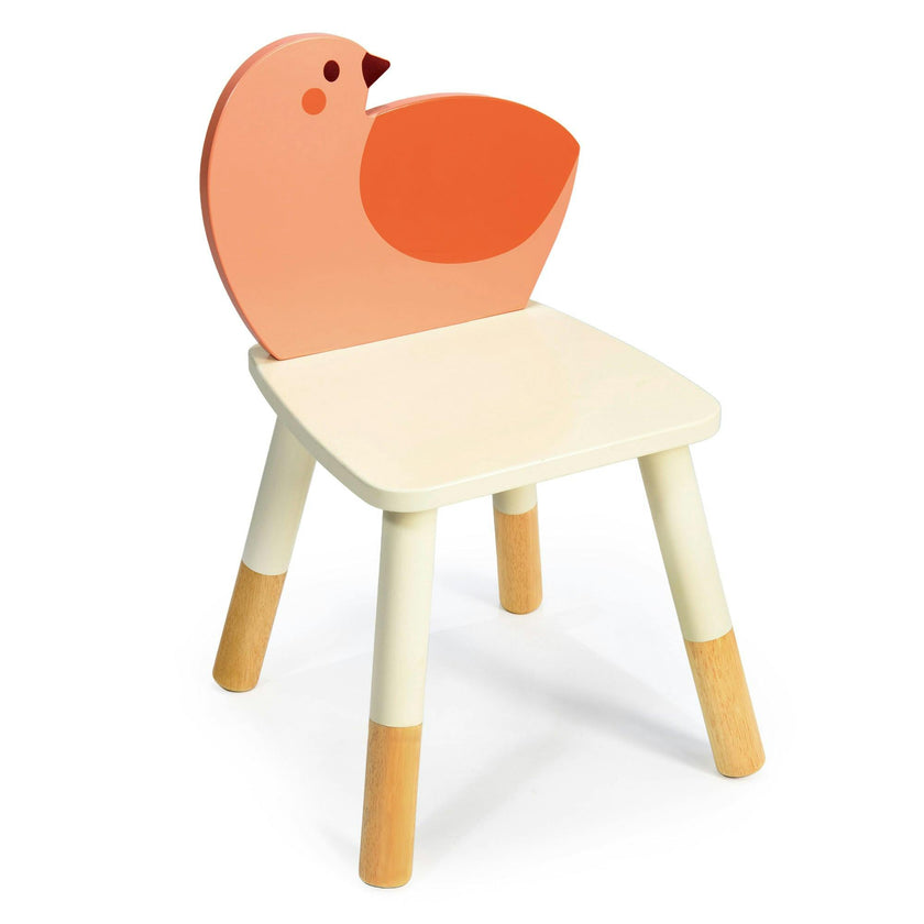 Garden Chair