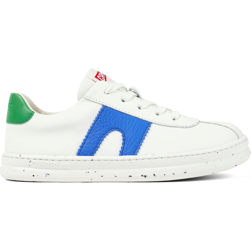 Sneakers TWS Kids, White
