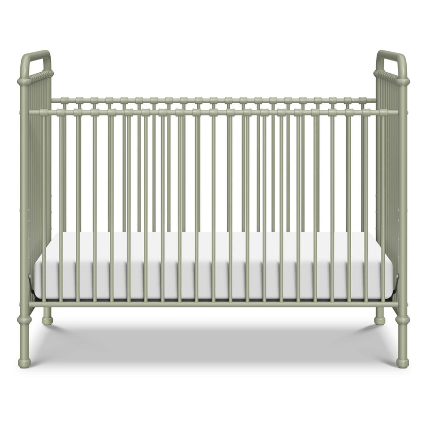 Namesake Abigail 3-in-1 Convertible Crib