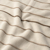 Bande Blanket