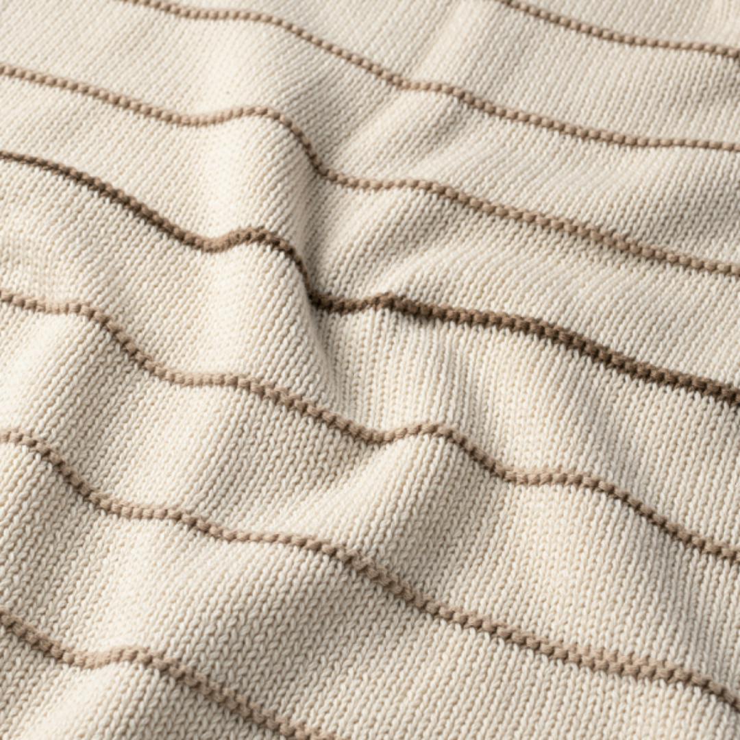 Bande Blanket