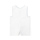 Jennings Jon Jon in Striped Stars