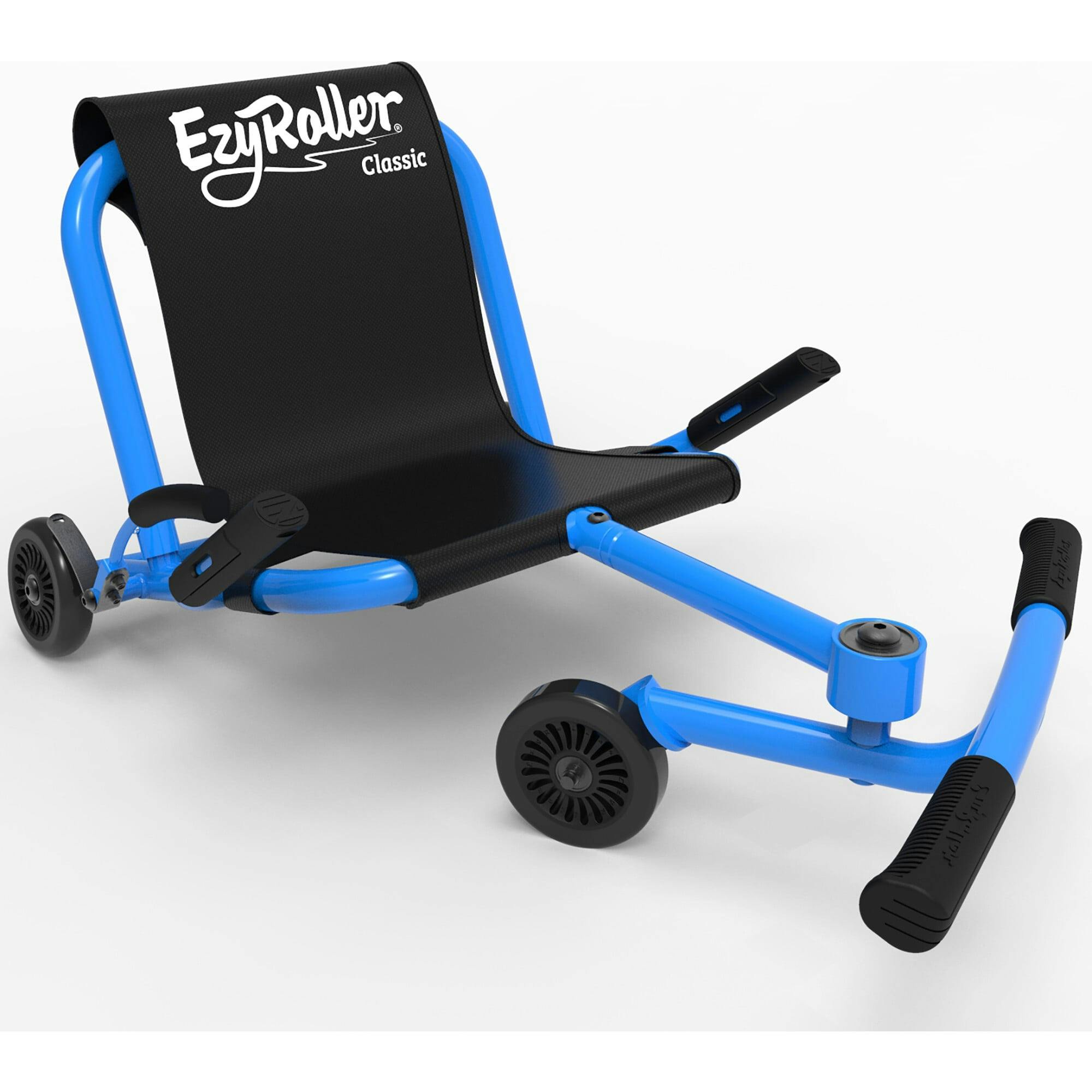 EzyRoller: Classic - Aqua