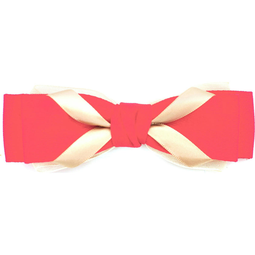Andi Hairclip