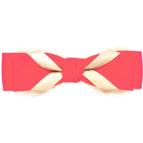 Andi Hairclip