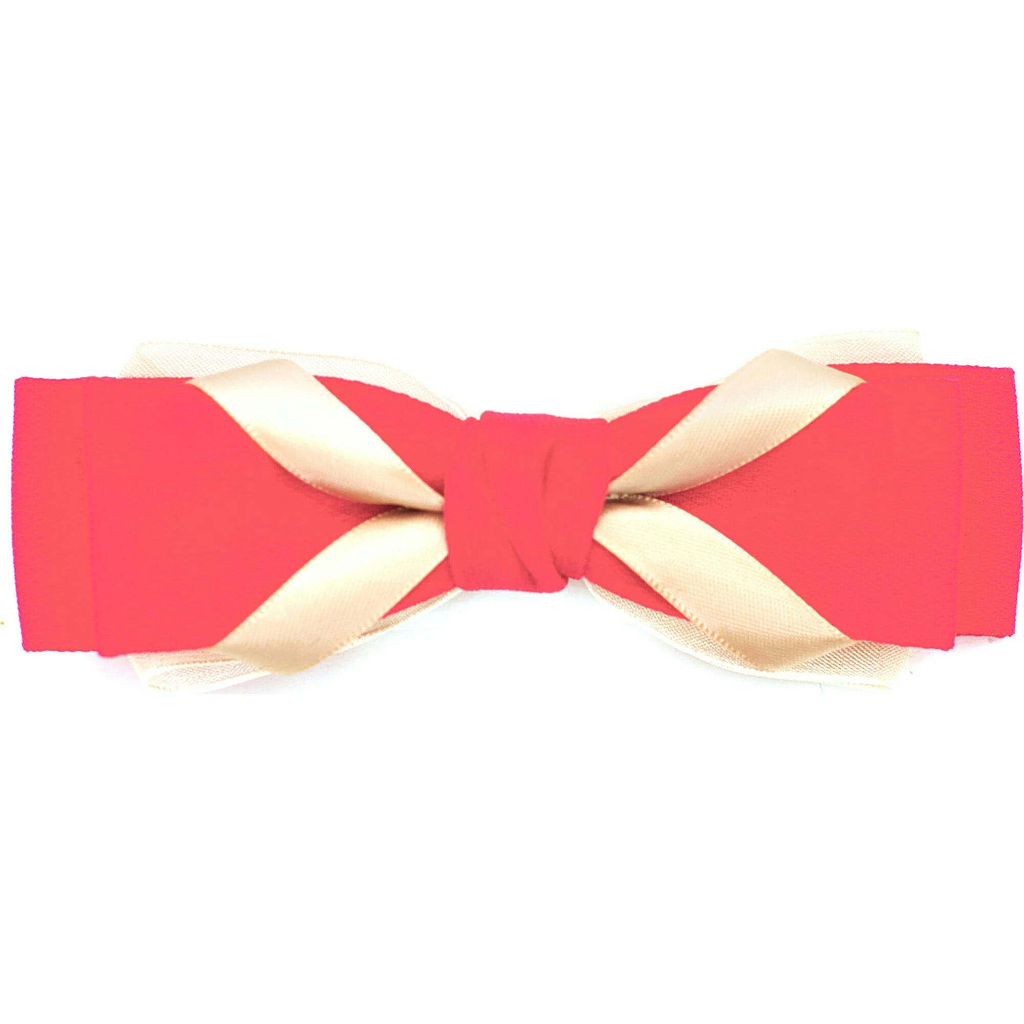 Andi Hairclip