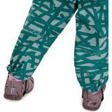 Hain rain pants "Nest"