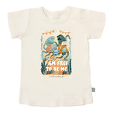 graphic tee | Empatee - Amy