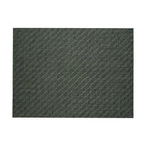Foxtail Placemat