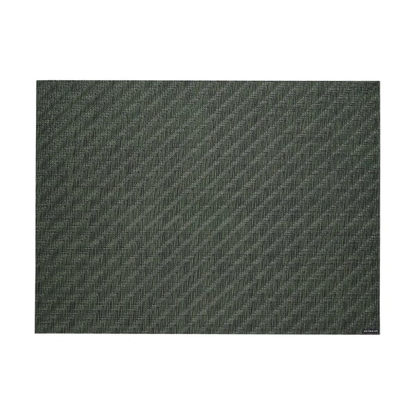 Foxtail Placemat