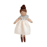Parker Josephine Plush Doll