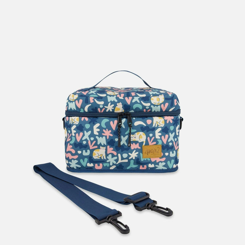 Lunch Box