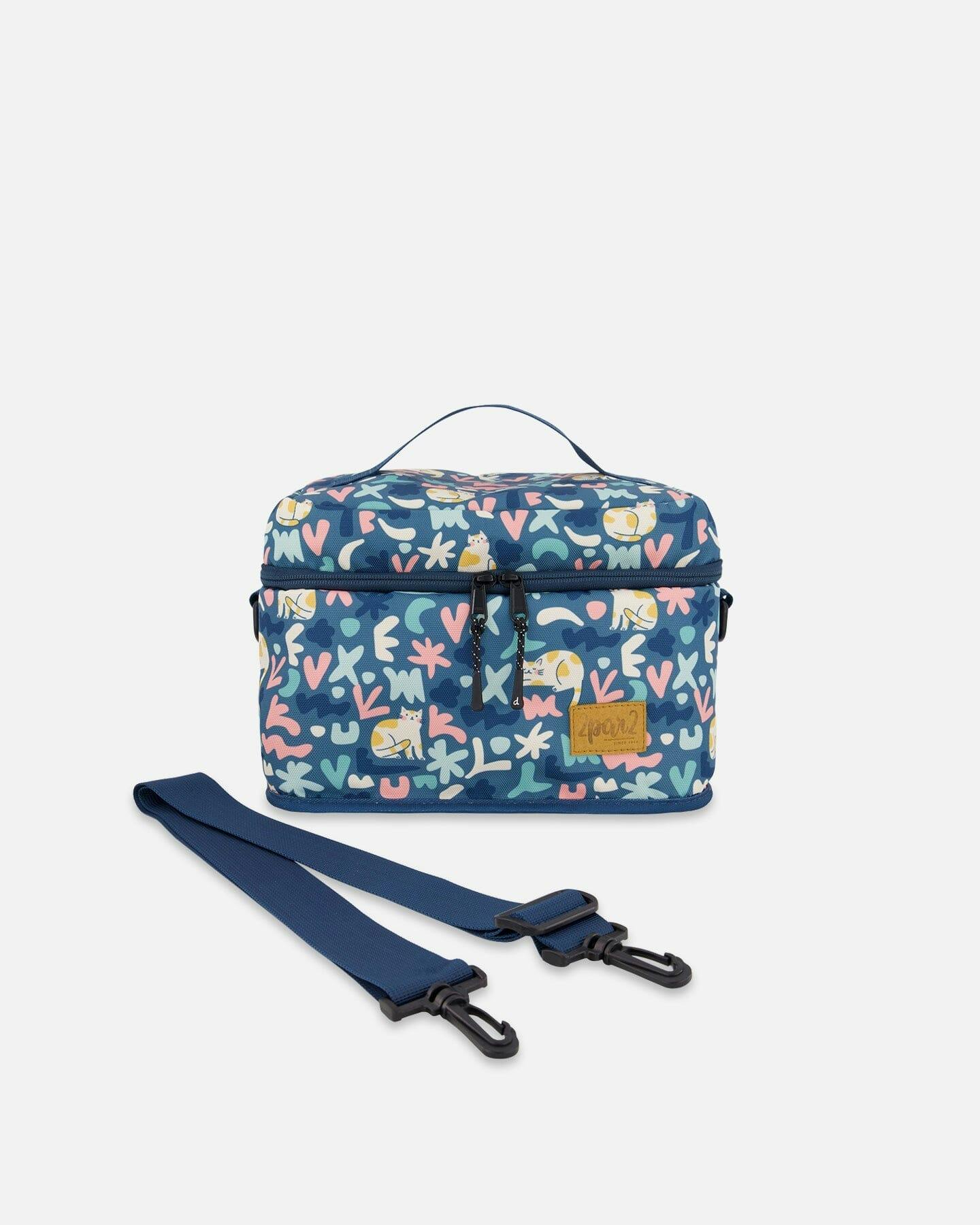 Lunch Box