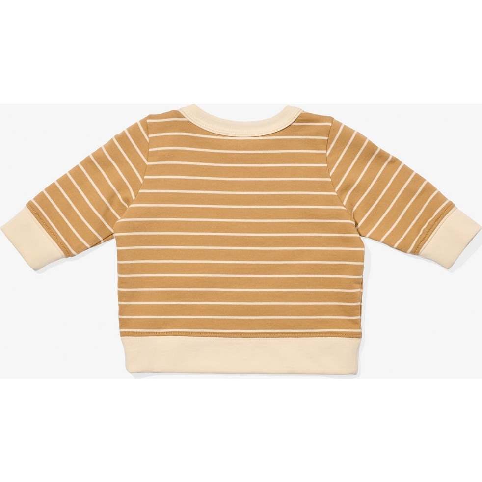 Remy Baby Sweatshirt