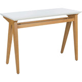 Reid Desk
